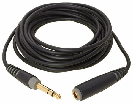 Kopfhörer Kabel Klotz AS-EX20600 Kopfhörer Kabel - 1