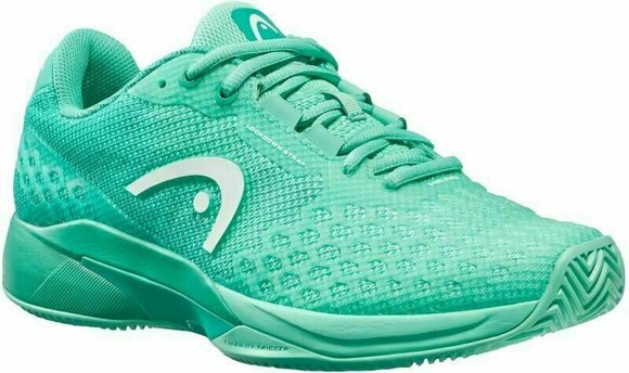 Women´s Tennis Shoes Head Revolt Pro 3.0 Clay 38,5 Women´s Tennis Shoes - 1