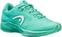 Дамски обувки за тенис Head Revolt Pro 3.0 Clay 39 Дамски обувки за тенис