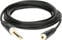 Kabel pro sluchátka Klotz AS-EX60300 Kabel pro sluchátka