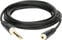 Kabel pro sluchátka Klotz AS-EX60600 Kabel pro sluchátka