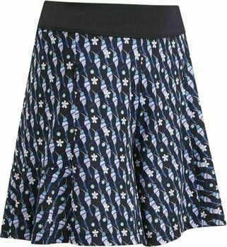 Skirt / Dress Callaway Hummingbird Print Peacoat S - 1