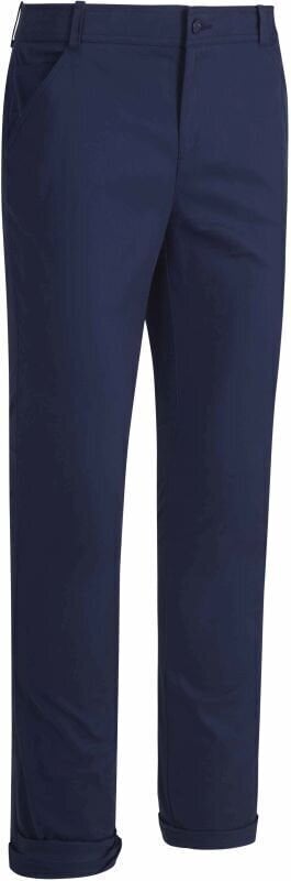 Pantaloni Callaway 5 Pocket Peacoat 4