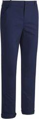 Trousers Callaway 5 Pocket Peacoat