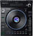 DJ Controller Denon LC6000 PRIME DJ Controller