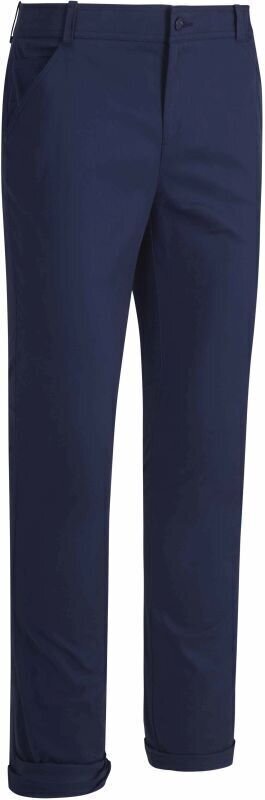 Pantaloni Callaway 5 Pocket Peacoat 8