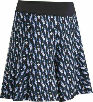 Skirt / Dress Callaway Hummingbird Print Peacoat XS - 1