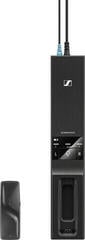 Headphones for hearing impaired Sennheiser FLEX 5000 Headphones for hearing impaired