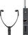 Слушалки за хора с увреден слух Sennheiser RS 2000 Black Слушалки за хора с увреден слух
