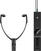 Sluchátka pro nedoslýchavé Sennheiser RS 5000 Black Sluchátka pro nedoslýchavé