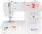 Šijací stroj Lucznik Laura Šijací stroj