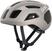 Bike Helmet POC Ventral AIR SPIN Moonstone Grey Matt 54-59 Bike Helmet