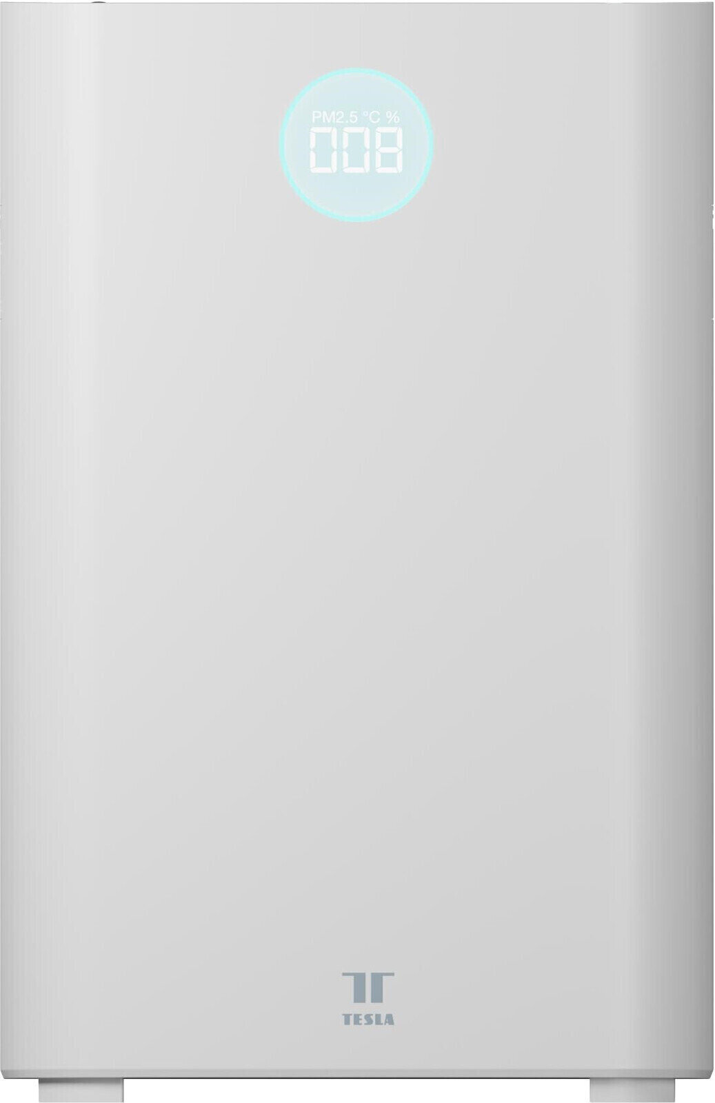 Air purifier Tesla Smart Air Purifier Pro L