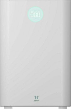 Air purifier Tesla Smart Air Purifier Pro L - 1