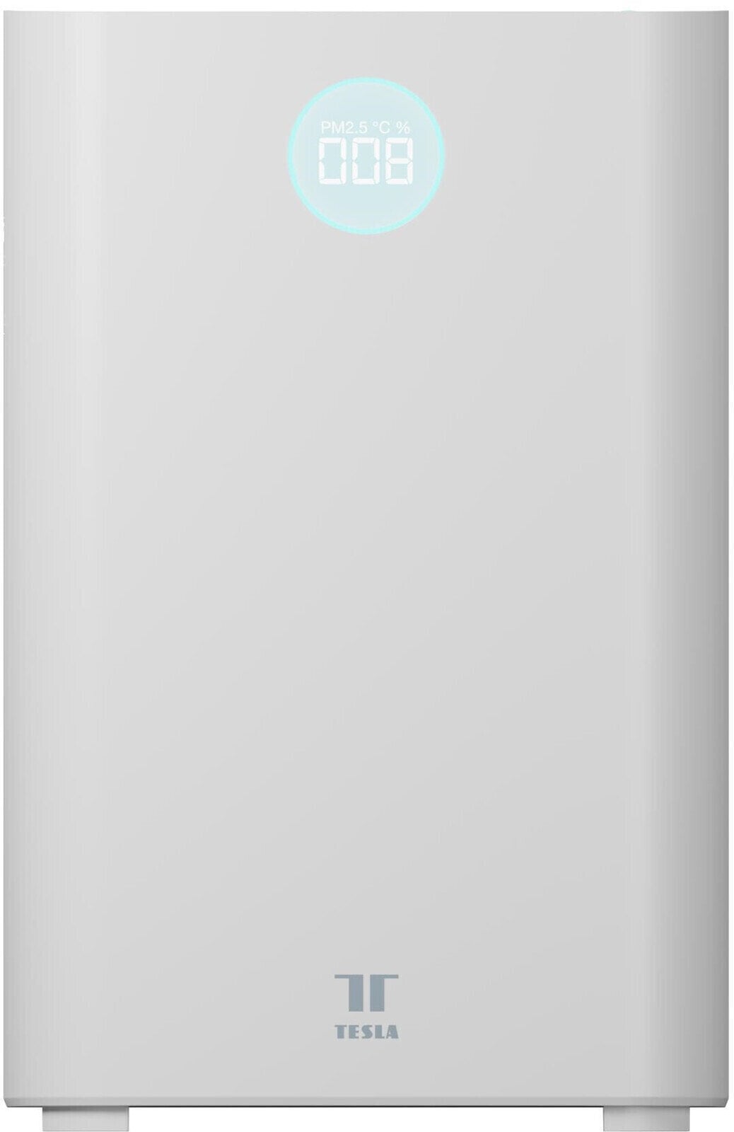 Odświeżacz powietrza Tesla Smart Air Purifier Pro M