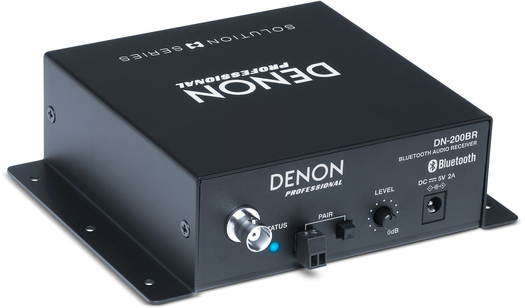Предавател за безжични системи Denon DN-200BR ISM 2,4 GHz