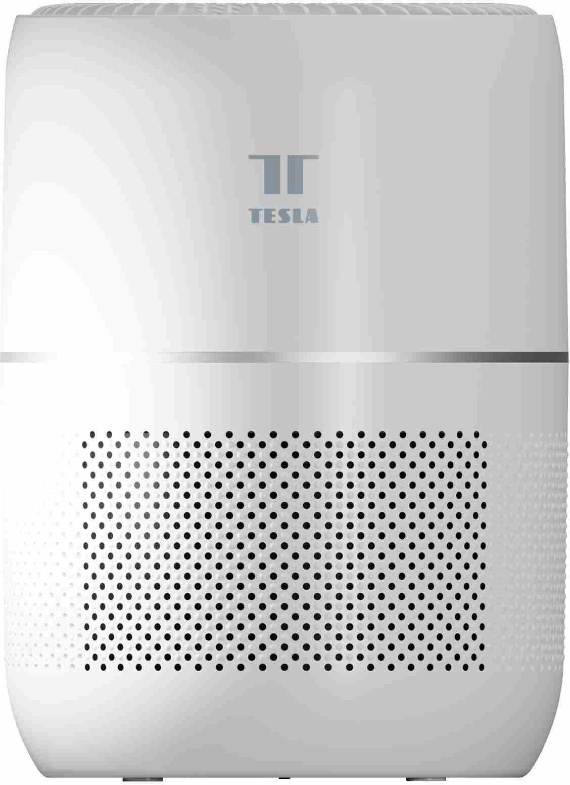 Air purifier Tesla Smart Air Purifier Mini