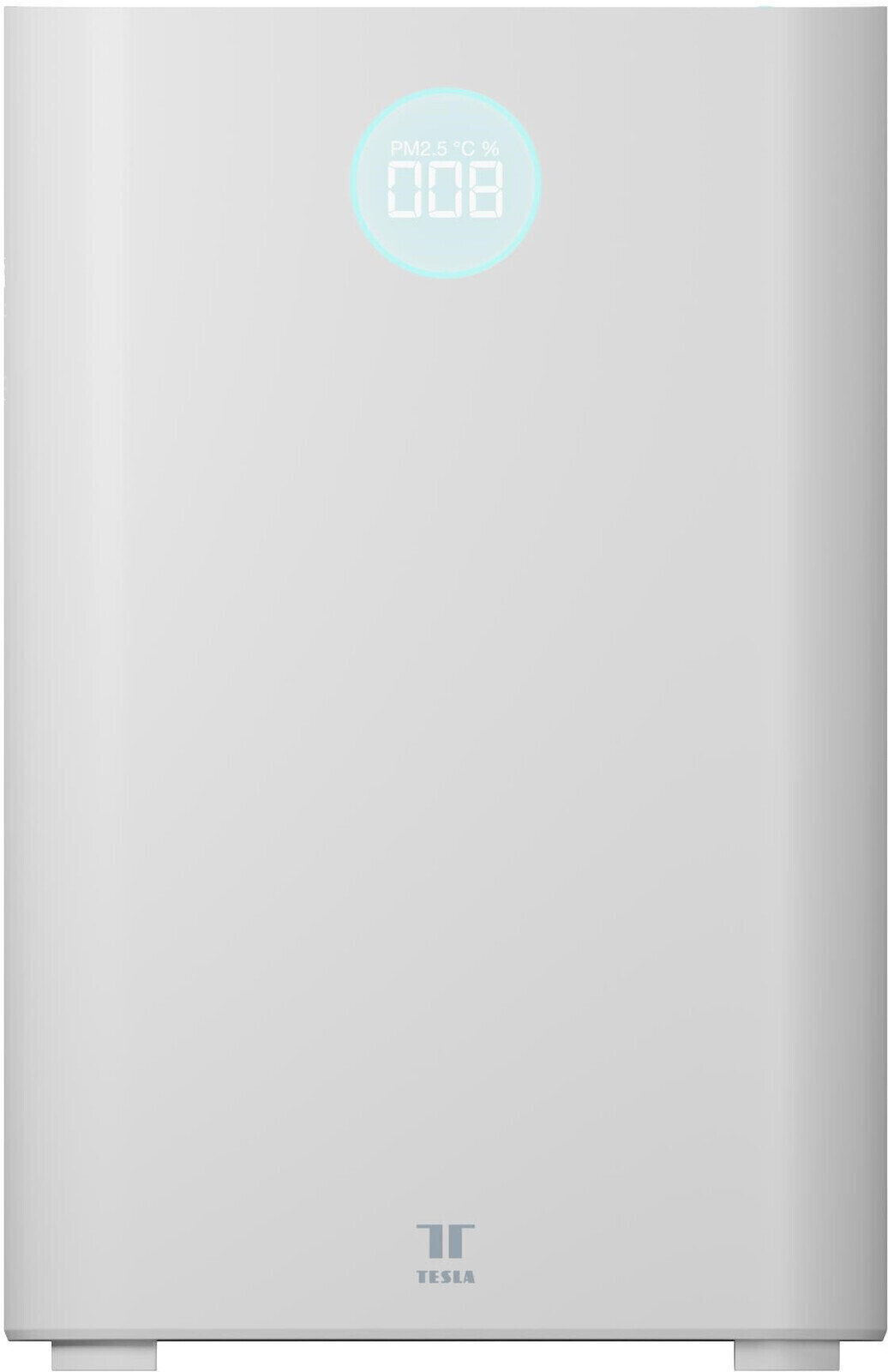 Luftrenser Tesla Smart Air Purifier Pro XL Luftrenser