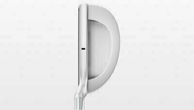 Putter Ping Sigma G Shea H Putter Right Hand 35 - 1
