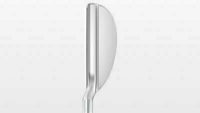 Mazza da golf - putter Ping Sigma G Tess Putter destro 35 - 1