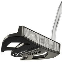 Golfclub - putter Ping Sigma G Wolverine T Putter Right Hand 35