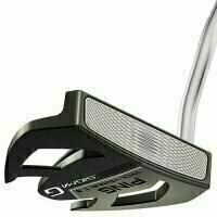 Golfmaila - Putteri Ping Sigma G Wolverine T Putter Right Hand 35 - 1