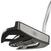Taco de golfe - Putter Ping Sigma G Wolverine T Putter Right Hand 35