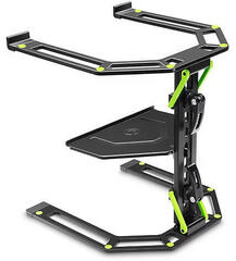 Gravity LTS 01 B Gravity LTS 01 B