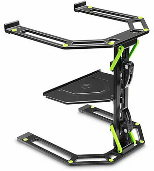 Stand for PC Gravity LTS 01 B - 1