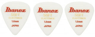Medikas Ibanez BEL14HD12 1.0/White