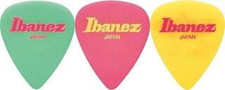 Trsátko Ibanez B1000SVGPY Trsátko