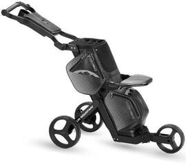 Sun Mountain Combo Black Golf Trolley Sun Mountain Combo Black Golf Trolley