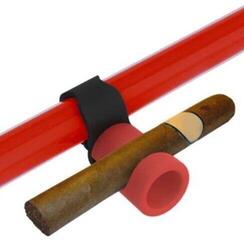 Oprema za kolica Clicgear Cigar Holder