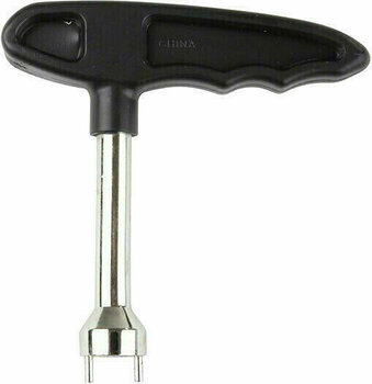 Golf Tool Legend Spike Wrench Plastic Handle - 1