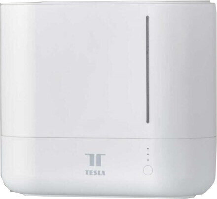 Luftfuktare Tesla Smart Humidifier