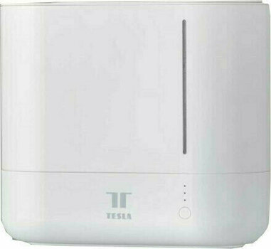 Luftfuktare Tesla Smart Humidifier - 1