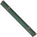 Petz BSB21 Green Etui na Smyczek