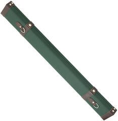 Custodia archetti Petz BSB21 Green Custodia archetti