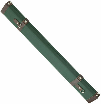 Bow case Petz BSB21 Green Bow case - 1