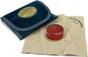Bernardel 9054 Violin Rosin