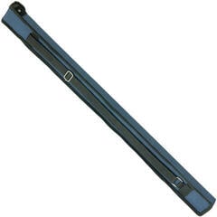 Custodia archetti Petz B11 UNI Blue Custodia archetti