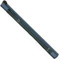 Petz B11 UNI Blue Bow case