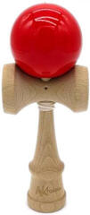 Nokaic Kendama Red