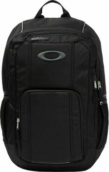Lifestyle Σακίδιο Πλάτης / Τσάντα Oakley Enduro 25L 2.0 Blackout 25 L Αθλητική τσάντα - 1