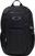 Lifestyle Backpack / Bag Oakley Enduro 25L 2.0 Blackout 25 L Sport Bag