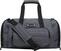 Lifestyle ruksak / Taška Oakley Enduro 2.0 Duffle Bag Blackout 27 L Športová taška