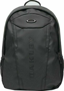 Lifestyle ruksak / Taška Oakley Travel Blackout 17 L Batoh - 1