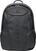 Lifestyle Backpack / Bag Oakley Travel Blackout 17 L Backpack