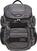 Lifestyle ruksak / Torba Oakley Enduro 30L 2.0 Forged Iron 30 L Sport Bag