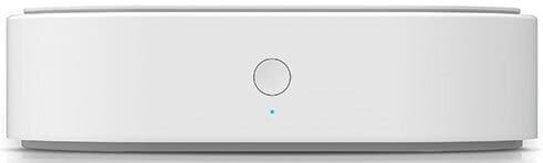 Sterilizzatore Uniq Lyfro Capsule